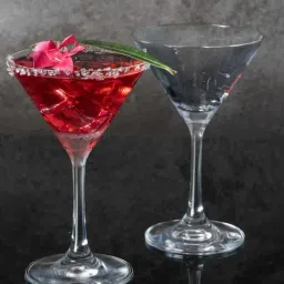 Goodhomes Martini Glass(Set of 6 Pcs.)-image-41