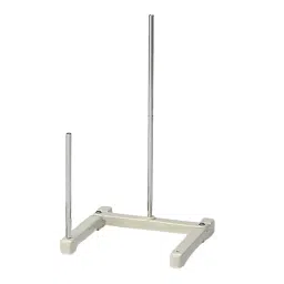 AS ONE Universal Assembly Stand, 6-427-01-image-47