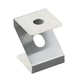 AS ONE Test Tube Stand Z-Type , 4-391-01-image-64