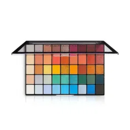Makeup Revolution Maxi Reloaded Big Shot - 60.75 gm-picture-8