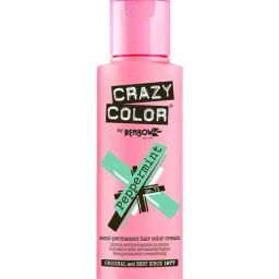 Crazy Color Pepperminty-71 - 100 ml-image-69