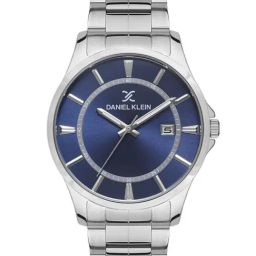 Daniel Klein DK.1.13295-5 Premium Analog Watch for Men-image-53