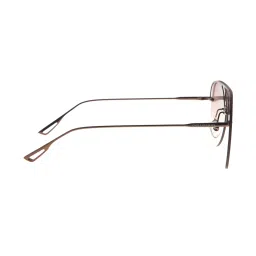 Chilli Beans OCMT31592002 Brown Gradient Aviator image 4