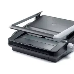 GBC 4400426 A4 Wire Binding Machine image 3