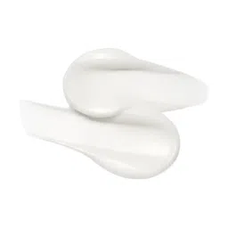 Dewytree Ultra Vitalizing Snail Cream - 80 ml image 2