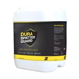 ESAB Liquid Dura Spatter Guard 5 L Can (Pack of 4)-image-15