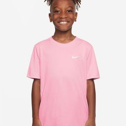 Nike Legend Big Kids' Dri-FIT T-Shirt-image-48