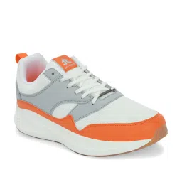 Off Limits Men's STUSSY (MEMORY TECH) Multicolor Running Shoes image 2