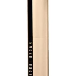 Bobbi Brown Luxe Matte Lipstick Traffic Stopper - 3.5 gm image 2