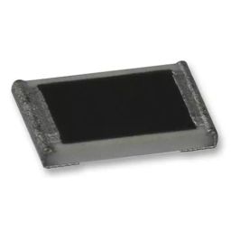 Vishay RES, 560K, 1%, 0.063W, 0402, THICK FILM, CRCW0402560KFKED (Pack of 10000)-image-58
