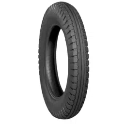 MRL 6.00-19 Adv MIM 149 Kesari Tyre & Tube-image-91
