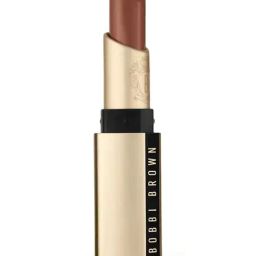 Bobbi Brown Luxe Matte Lipstick Downtown Rose - 3.5 gm-38