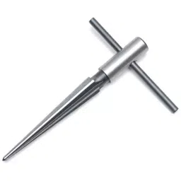 Sagar Tools Repairman's Taper Reamer-45