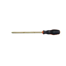 Yato 450 mm Non Sparking Philips Screw Driver Be-Cu YT-65500-25