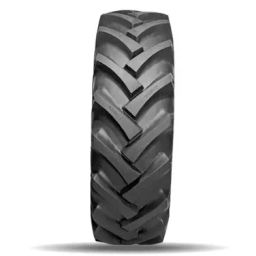 MRL 405/70-20 (16.0/70-20) Mim 374 R1 Tubeless Tyre for OTR/Industrial-image-54