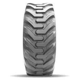 MRL 16.9-28 MTU 430 Rocky Hd R4 Tubeless Tyre for OTR/Industrial-image-99