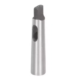 REZKA Drill Sleeve Hardened And Fully Ground 5-6 Morse Taper-image-81