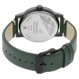 Fastrack NP3245NL01 Tripster Analog Watch for Men image 2