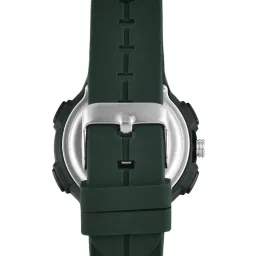 Timex TWESK3301T E Com SMU Ana Digi Analog-Digital Watch for Men image 2