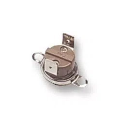 MULTICOMP PRO Thermostat Switches THERMAL SWITCH, NC, 30°C, 16A, 03EN15T044(30/20)-30