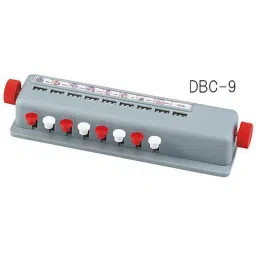 AS ONE Manual Leukocyte Classification Counter, 3-6135-03-24