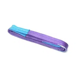 Web Sling 1000 Kg (1 Ton) Capacity Webbing Sling Rope-5 m-image-13