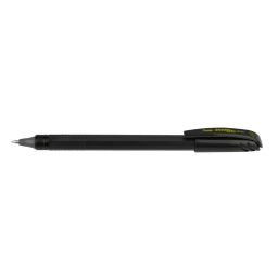 Pentel Energal Gel Pen Assorted Plastic 0.7 mm Tip Size for Home, School & Office Use, BL417 (Pack of 100 Pcs)-image-14