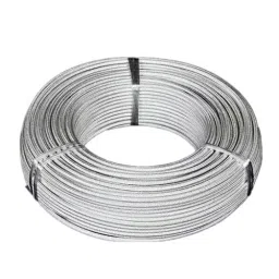 THERMOSPAN PTFEW’s Series PTFE Wire 100 m 1.50 mm Grey, TPTEF-151928-picture-14