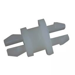 TR FASTENINGS PCB SUPPORT, MINI, 4.8MM, PK50, TRMSPS-3-01 (Pack of 50 Pcs)-image-25
