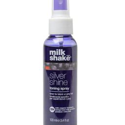 Milkshake Silver Shine Toning Spray, Leave-In Conditioner-36