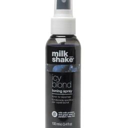 Milkshake Icy Blond Toning Spray-32