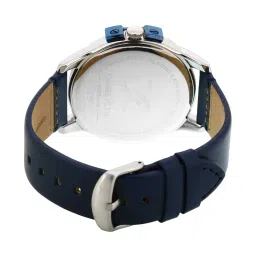 Daniel Klein DK12161-6 Analog Watch for Men image 2