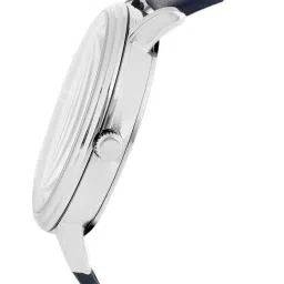 Daniel Klein DK12157-4 Analog Watch for Men image 3