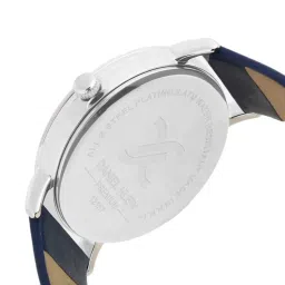 Daniel Klein DK12157-4 Analog Watch for Men image 4