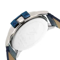 Daniel Klein DK12161-6 Analog Watch for Men image 4