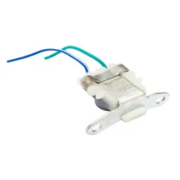 Deutsche Pick-Up Coil for Hero Splendor NXG (May 2007 To Sep 2008), DEUS-1619-picture-27