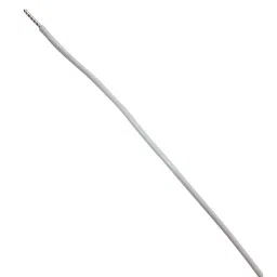 MULTICOMP PRO Hook Up Wire HOOKUP WIRE, PVC, 600V, 100FT, WHITE, MP011197 (Pack of 100)-image-54