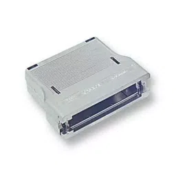 ITT CANNON D Sub Backshells BACKSHELL, D, METALLISED, 15WAY, DA121073-150-picture-25