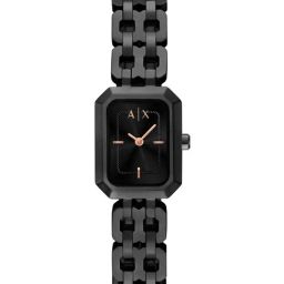 ARMANI EXCHANGE AX5813 Analog Watch For Women-22