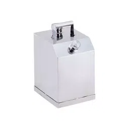 AS ONE Square Storage Container 10 L, 1-2719-01-picture-10