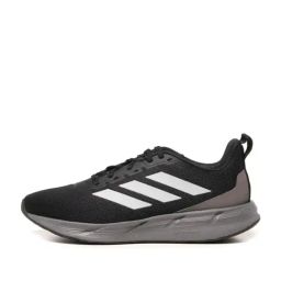 ADIDAS Women's NEW TOOLING FW25 W8 Black Running Shoes-picture-48