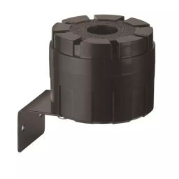 Werma Siren 123 Series Wall Mount 24 V 105dB at 1 m IP65 DC Single-Tone, 123.200.55-image-36