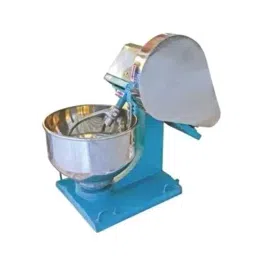 Verai 10 kg Flour Mixing Machine with 1HP-image-92