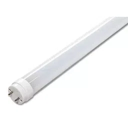 Wipro White FTL Tubelight 36W F01036-46