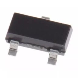 DiodesZetex Bi-Directional ESD Protection Diode SOD-323, DBLC18CI-7 (Pack of 25 Pcs)-image-3