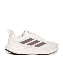 ADIDAS Women's NEW TOOLING FW25 W8 White Running Shoes-picture-12