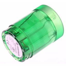 Werma Beacon Unit 846 Series Green Steady Effect 12-230 V AC/DC AC DC IP54, 846.200.00-image-97