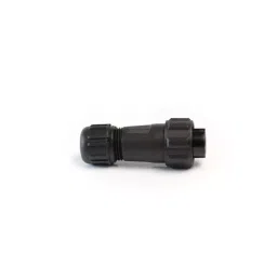 RS PRO Circular Connector 2 Contacts Cable Mount Miniature Connector Socket Female IP68, 1440619-image-65