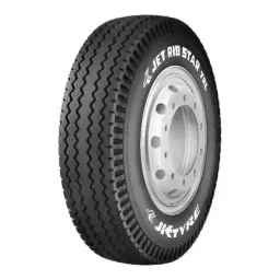JK Tyre 10.00-20 18PR Rubber Lug Jet Lug Star Tyre for Truck & Bus-image-17