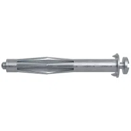Fischer Metal Cavity Fixing with Metric Screw 10 mm Drill Dia 65 mm Anchor Length, HM 5X65 S (Pack of 50 Pcs)-image-68